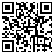 高额红包赚钱