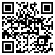 CYMovie影视app免费版v1.6.2