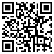 慈音短视频app