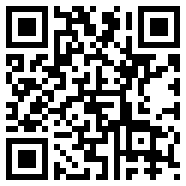 无邪游戏盒子APP(WxGame)1.2.5