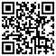 伊人同城app交友官方版v1.0.5