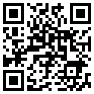 新全网视频影视APP最新版