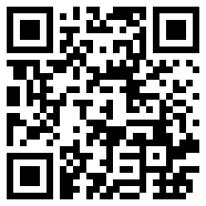 喵喵圈