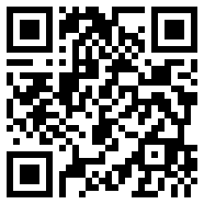 juzi666cc画质助手v1.0.0