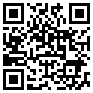 暗区突围国际服版v1.0.52.52