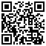 科技沙盒满v版游戏(EvertechSandbox