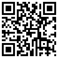 名优馆短视频3.0.0