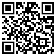 传奇第一人