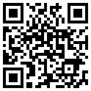 ehviewer绿色版1.9.3.0