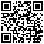 洪恩拼音app