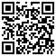 海棠书屋入口MYHTLMEBOOKMYHTLME