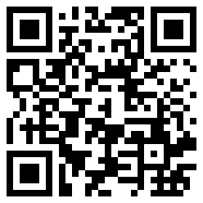 下载百度app最新版到桌面