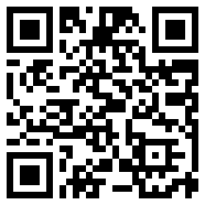 NIKONIMAGESPACE安卓最新版v5.01.00下载