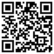 易展翅app