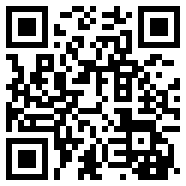 安徽基础教育平台app