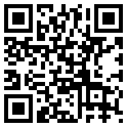 黑白直播APP2.3.4