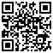 youjzz.com