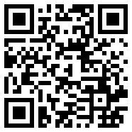 www.xvideos