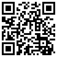 小黄蜂APP