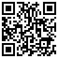 蕾丝视频最新版2.0.1