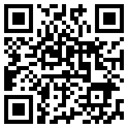 android4.0软件