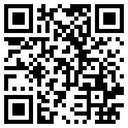 腾讯游戏礼包app