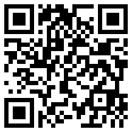 bbclearningenglish