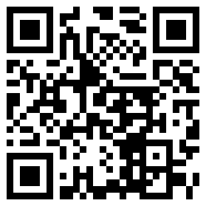 返利app