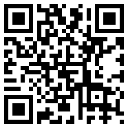 物业管理app
