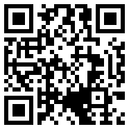 pubgmobile充值官网入口