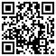 伍夫的世界中文版下载v1.0.0