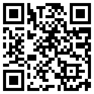 picsart破解版