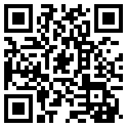 小米路由app