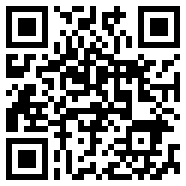 战火英雄手机版v2.0.0
