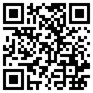 魔影盒子app