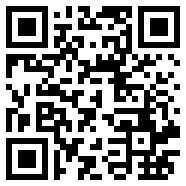 房东模拟器安卓中文版v2.3.4
