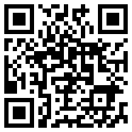 城堡防卫战v1.1.0