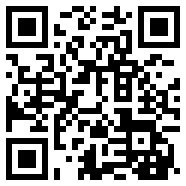 V聊啪视频社交2.6.9