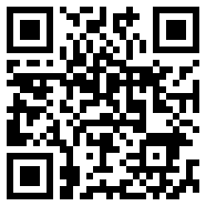 越野车模拟器online最新版