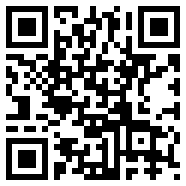 图怪兽app
