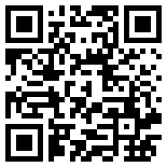 母子健康手册app