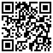 电视果app