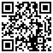 影视大全app纯净版下载v3.0.5