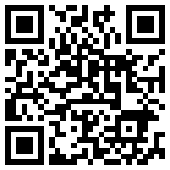 迷你世界海洋版v1.36.0