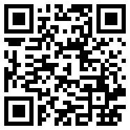 滴答计步v2.7.0
