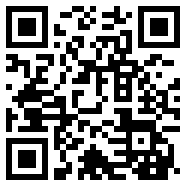 抖音赚红包攻略