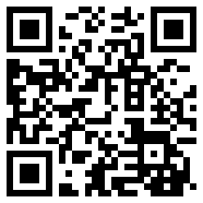 次元星app1.0.33