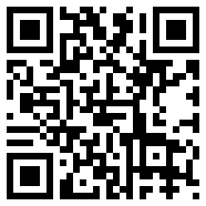 无神之界1.0.4