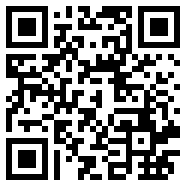 qbittorrentapp安卓版