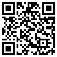 抖音车载版APP